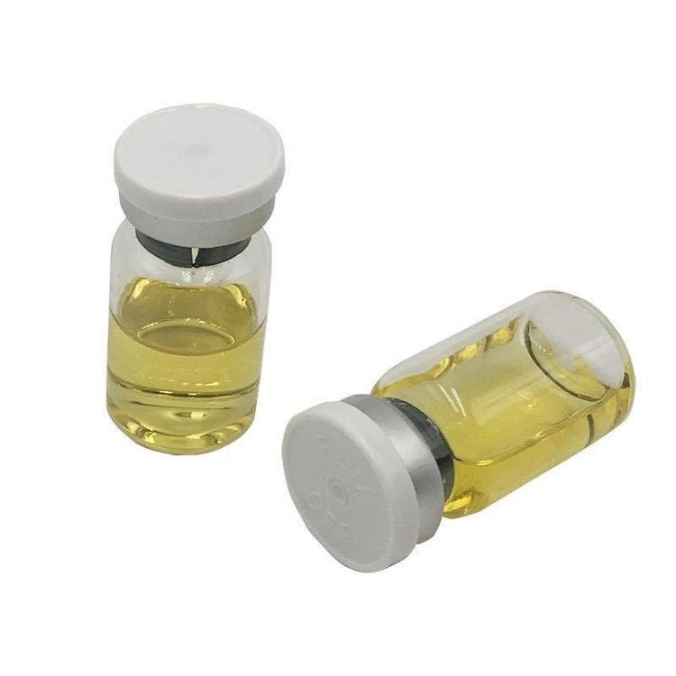 诗丹丽_容脂OEM 塑形