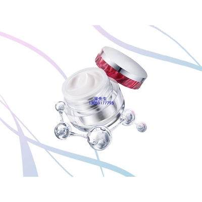诗丹丽_神经酰胺出水霜OEM定制加工贴牌
